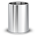 Nom du fichier=3e_étoile_2.jpg
Taille du fichier=53Ko
Dimensions : 551x768
Ajouté le : 15 Mars 2008 3e_étoile_2.jpg